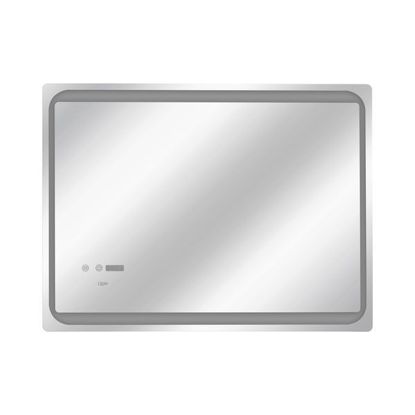 QT2078NCF8060W фото