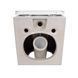 Унітаз підвісний Qtap Tern із сидінням Soft-close QT17332303ASW QT17332303ASW фото 7