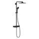 Душова система Euphoria Smartcontrol System 310 Duo 22120KF0 Grohe 22120KF0 фото 1