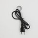 QT2078NCF8060W фото 7