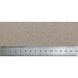 Кухонна мийка Lidz 620x500/200 COL-06 (LIDZCOL06620500200) LIDZCOL06620500200 фото 5