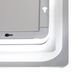 QT2078NCF8060W фото 8