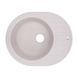 Кухонна мийка Lidz 620x500/200 COL-06 (LIDZCOL06620500200) LIDZCOL06620500200 фото 3