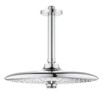 Верхній душ Euphoria 260 (26461000), Grohe 26461000 фото