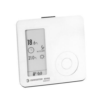 EUROSTER 4040SMART WIFI 87929 фото