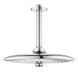 Верхній душ Euphoria 260 (26461000), Grohe 26461000 фото 1