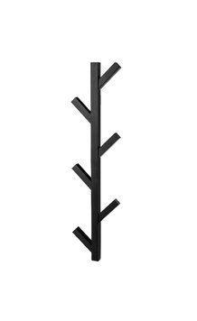 Сушка для рушників Albero DRY GA-3804-1 фото