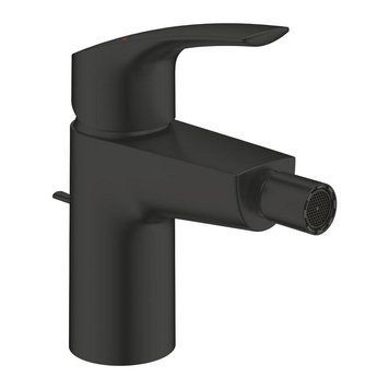 Змішувач для біде Eurosmart S-Size 329292433 Grohe 329292433 фото
