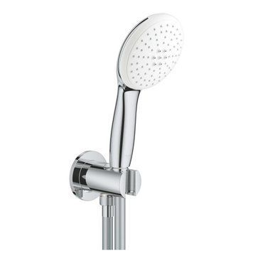 Душовий набір Tempesta 110 26406003 Grohe 26406003 фото
