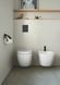 Змішувач для біде Eurosmart S-Size 329292433 Grohe 329292433 фото 2