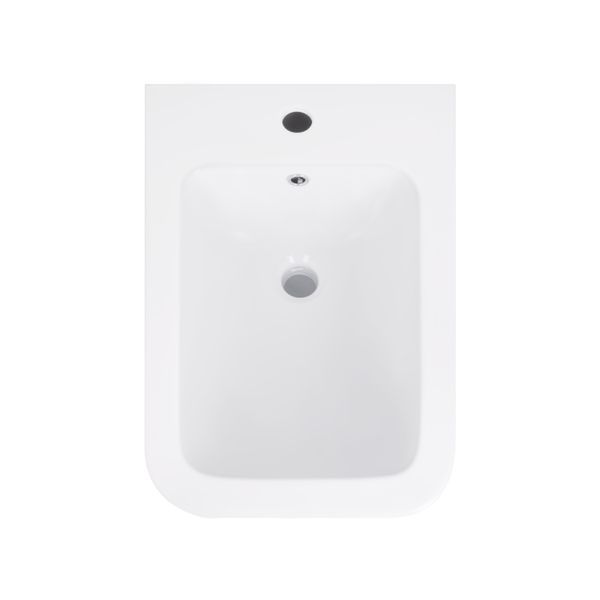 QT05443370W фото