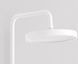 душова система для ванни та душу Rea Farel white matt (REA-P0353) REA-P0353 фото 4