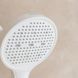 душова система для ванни та душу Rea Farel white matt (REA-P0353) REA-P0353 фото 5