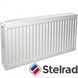 STELRAD Novello тип 22 600 x 2800
