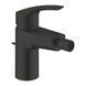Змішувач для біде Eurosmart S-Size 329292433 Grohe 329292433 фото 1