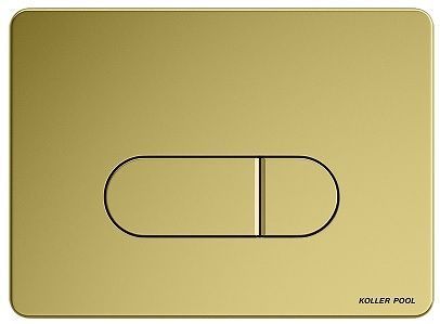 Інсталяція Koller Pool Dune 1200SL + Orion Cosmo Gold панель змиву + підвісний унітаз TREND з сидінням Soft-close (змив Торнадо) f35950ae-2e47-11ef-bb6b-a0423f42a789 фото