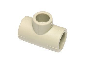 Трійник редукційний 40х32 (STKR04032X) 5ef9f7c5-5eea-46f1-b4a2-e90baa3accae фото