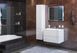 Пенал Акцент консольний (правий) АР000000831 фото 6