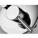 Душова система REA LUNGO CHROME + BOX прихованого монтажу * REA-P8007 фото 3