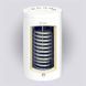 Бойлер Kospel Termo Top SWK 140,A WHITE