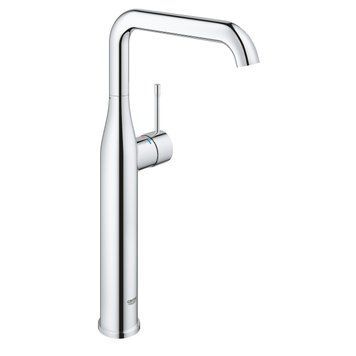 Змішувач для умивальника Essence New (32901001), Grohe 24170001/32901001 фото