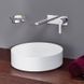 Вбудована частина змішувача (23571000), Grohe 23571000 фото 2