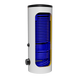 OKC 500 NTRR/HP/SOL