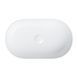 умивальник Omnires Mesa 53,5x31,5 white (MESA530BP) MESA530BP фото 2