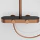 душова система Rea Creo copper brushed (REA-P0362) REA-P0362 фото 8