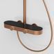 душова система Rea Creo copper brushed (REA-P0362) REA-P0362 фото 6