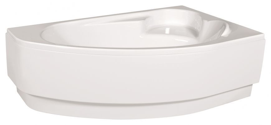 Кульовий кран GIACOMINI кутовий для котлів і лічильників ВВ різьба 3/4" R781PX014 R781PX014 фото