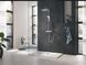 Лійка для ручного душу Rainshower Smartactive 130 Cube 26550000 Grohe 26550000 фото 2
