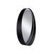 Дзеркало Qtap Robin R600 з LED-підсвічуванням Touch, з антизапотіванням, з димером, рег. темп. кольору (3000-6500K) QT13786501B QT13786501B фото 5
