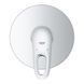 Змішувач для душу Eurostyle (24048003), Grohe 24048003 фото 2