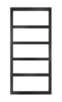 Сушка для рушників Mogiana DRY GA-57005-1 фото
