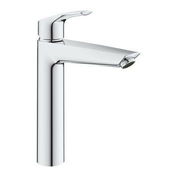 Змішувач для умивальника XL-Size Eurosmart New 23971003 Grohe 23971003 фото