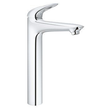 Змішувач для умивальника Eurostyle (23570003), Grohe 23570003 фото