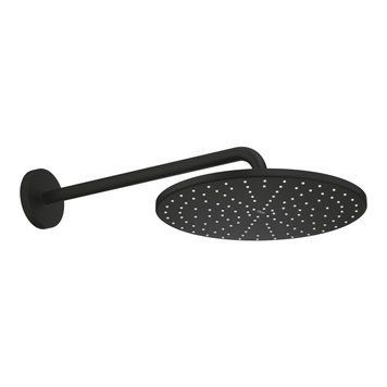 Верхній душ Rainshower Mono 310 22121KF0 Grohe 22121KF0 фото