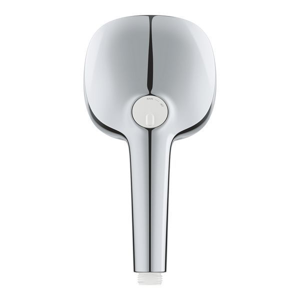 Лійка для ручного душу Tempesta Cube 110 27571003 Grohe 27571003 фото