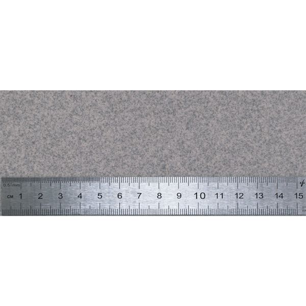 Кухонна мийка Lidz 650x500/200 GRA-09 (LIDZGRA09650500200) LIDZGRA09650500200 фото