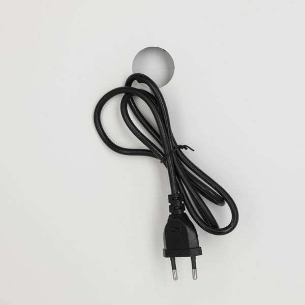 Дзеркало Qtap Mideya (MI1) 900х700 з LED-підсвічуванням Touch, з антизапотіванням, з димером QT2078NCF9070W QT2078NCF9070W фото