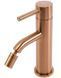 Змішувач для біде REA LUNGO BRUSHED COPPER REA-B1116 фото 3