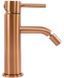 Змішувач для біде REA LUNGO BRUSHED COPPER REA-B1116 фото 2