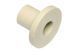 Буртик 75 PP-RCT (SLN075XXXX)