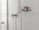 Набір змішувачів для душу 3 в 1 Bau Loop New UA123220S1 Grohe UA123220S1 фото 2