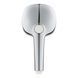 Лійка для ручного душу Tempesta Cube 110 27571003 Grohe 27571003 фото 2