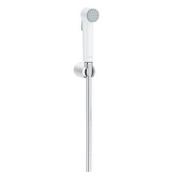 Гігієнічний душ Tempesta-F Trigger Spray 30 (26356IL0), Grohe 26356IL0 фото