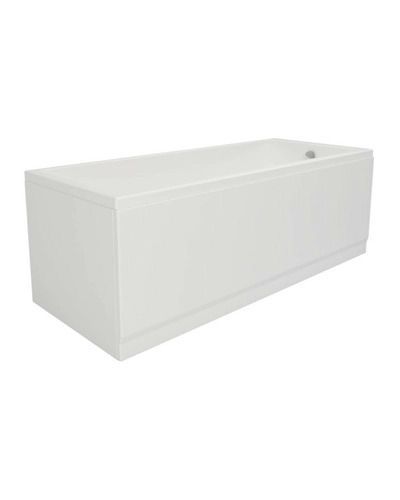 Ванна Dao 170x75 HES (HDA17075W) HDA17075W фото