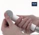 Гігієнічний душ Tempesta-F Trigger Spray 30 (26356IL0), Grohe 26356IL0 фото 2