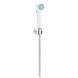Гігієнічний душ Tempesta-F Trigger Spray 30 (26356IL0), Grohe 26356IL0 фото 1